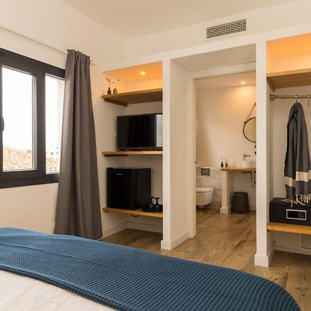 Hotel Pardela Menorca Es Castell  Zewnętrze zdjęcie