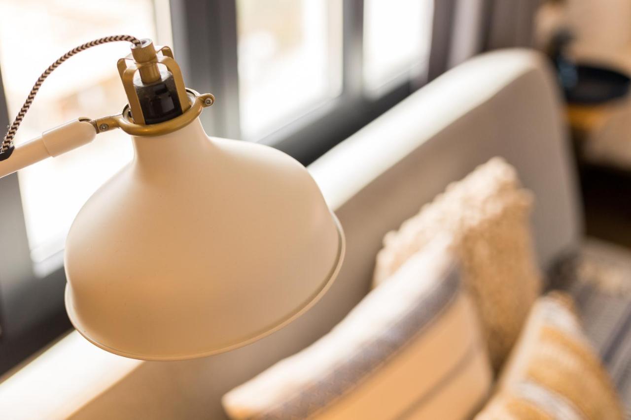Hotel Pardela Menorca Es Castell  Zewnętrze zdjęcie